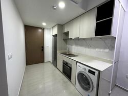 Whistler Grand (D5), Apartment #504311581